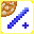 cubeUpg55